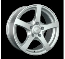 Под заказ - диск LS LS 357 R16 5x114.3 ET 40 CT 73.1