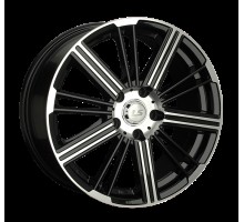 Под заказ - диск LS LS 359 R17 5x114.3 ET 40 CT 73.1