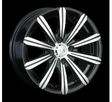 Под заказ - диск LS LS 391 R17 5x112 ET 45 CT 57.1