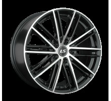 Под заказ - диск LS LS 480 R17 5x114.3 ET 45 CT 73.1