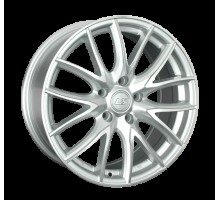 Под заказ - диск LS LS 752 R17 5x114.3 ET 45 CT 73.1