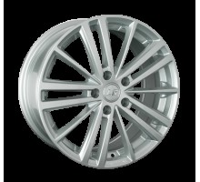 Под заказ - диск LS LS 755 R17 5x114.3 ET 45 CT 73.1