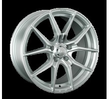 Под заказ - диск LS LS 759 R17 5x114.3 ET 45 CT 73.1