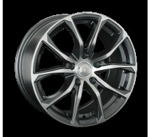 Под заказ - диск LS LS 764 R16 5x114.3 ET 40 CT 73.1