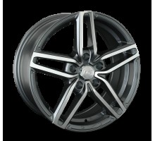 Под заказ - диск LS LS 765 R16 5x114.3 ET 40 CT 73.1