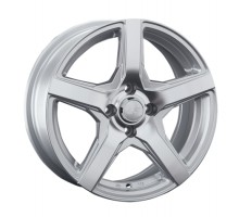 Под заказ - диск LS LS 779 R15 4x100 ET 40 CT 73.1