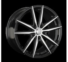 Под заказ - диск LS LS 788 R18 5x114.3 ET 40 CT 73.1