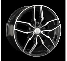 Под заказ - диск LS LS 790 R17 5x112 ET 40 CT 66.6