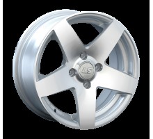 Под заказ - диск LS LS 806 R16 5x114.3 ET 35 CT 73.1