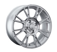 Под заказ - диск LS LS 818 R15 5x100 ET 40 CT 73.1