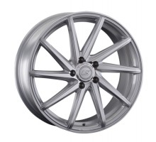 Под заказ - диск LS LS 850 R19 5x114.3 ET 35 CT 67.1