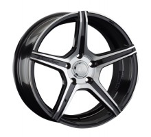 Под заказ - диск LS LS 892 R17 5x114.3 ET 35 CT 73.1