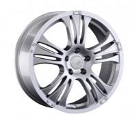 Под заказ - диск LS LS 900 R18 5x114.3 ET 60 CT 73.1