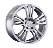 Под заказ - диск LS LS 900 R18 5x114.3 ET 60 CT 73.1