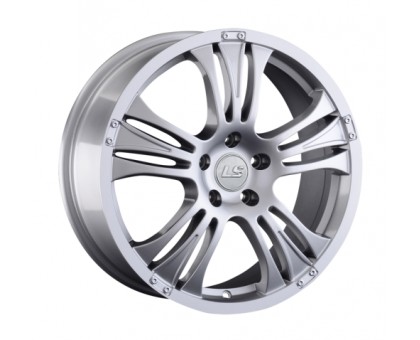 Под заказ - диск LS LS 900 R18 5x114.3 ET 60 CT 73.1