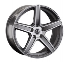 Под заказ - диск LS LS 922 R18 5x114.3 ET 40 CT 73.1