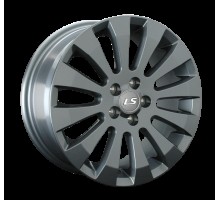 Под заказ - диск LS LS L1 R16 5x100 ET 45 CT 73.1