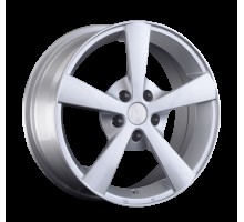 Под заказ - диск LS LS NG210 R16 5x114.3 ET 40 CT 73.1