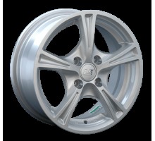 Под заказ - диск LS LS NG232 R16 5x110 ET 38 CT 73.1