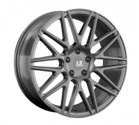 Под заказ - диск LS LS RC51 R19 5x108 ET 30 CT 65.1