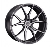 Под заказ - диск LS LS RC56 R22 5x112 ET 35 CT 66.6