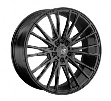 Под заказ - диск LS LS RC60 R21 5x120 ET 40 CT 72.6