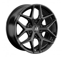 Под заказ - диск LS FlowForming LS RC64 R20 6x120 ET 40 CT 67.1