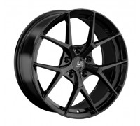 Под заказ - диск LS LS RC66 R18 5x108 ET 36 CT 65.1