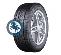 Под заказ - диск LS LS RC71 R20 5x114.3 ET 45 CT 67.1