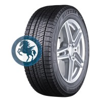 Под заказ - диск LS LS RC71 R20 5x114.3 ET 45 CT 67.1