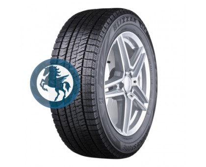 Под заказ - диск LS LS RC71 R20 5x114.3 ET 45 CT 67.1