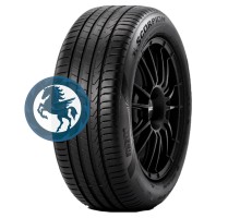 Под заказ - диск LS LS RC75 R20 5x114.3 ET 40 CT 67.1