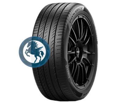 Под заказ - диск LS LS RC76 R18 5x108 ET 36 CT 65.1