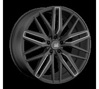 Под заказ - диск LS LS RC77 R22 5x114.3 ET 45 CT 73.1