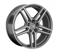 Под заказ - диск LS LS RC79 R19 5x108 ET 40 CT 63.4