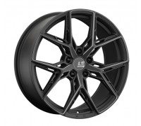Под заказ - диск LS LS RC82 R20 5x120 ET 45 CT 72.6