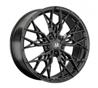 Под заказ - диск LS LS RC83 R19 5x120 ET 25 CT 72.6