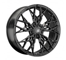 Под заказ - диск LS LS RC83 R20 5x114.3 ET 45 CT 67.1