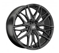 Под заказ - диск LS LS RC84 R19 5x114.3 ET 45 CT 67.1