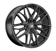 Под заказ - диск LS LS RC84 R18 5x108 ET 36 CT 65.1