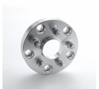 Под заказ - диск LS LS RC85 R16 4x100 ET 40 CT 60.1