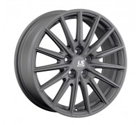 Под заказ - диск LS LS RC93 R18 5x112 ET 50 CT 66.6