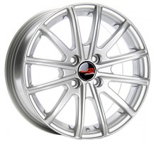 Диск Replay GN507 Concept j6.5 R15 5x110 ET 39 CT 56.6 S