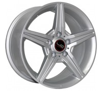 Диск LegeArtis MR149 j7.5 R16 5х112 ET 45.5 CT 66.6 S