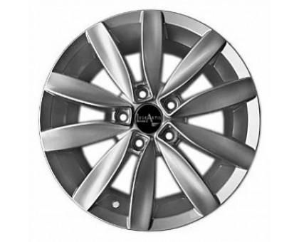 Диск LegeArtis VW130 j7 R16 5х112 ET 50 CT 57,1 S