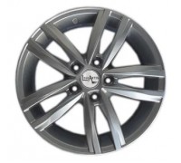 Диск LegeArtis Concept-VW141 j6.5 R16 5х112 ET 33 CT 57,1 S