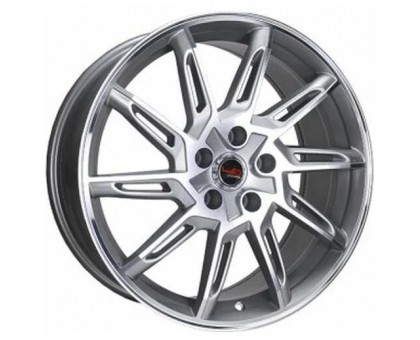 Диск LegeArtis Concept-VW539 j6.5 R16 5х112 ET 46 CT 57.1 SF