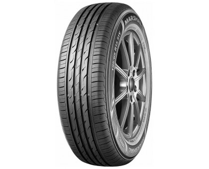 175/70 R13 MARSHAL MH15 82T