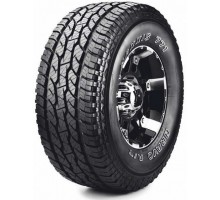 215/65 R16 MAXXIS AT-771 98T