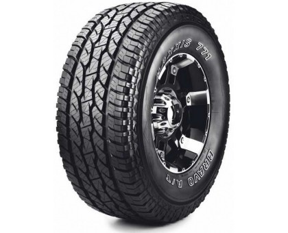 215/65 R16 MAXXIS AT-771 98T